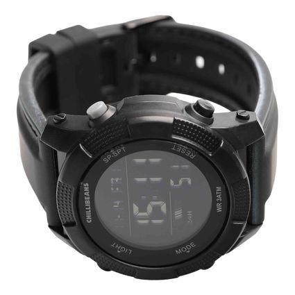 RE.ES.0311-0120.2--Relogio-Digital-Masculino-Chilli-Beans-Esportivo-Onix--3-