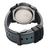 RE.ES.0311-0120.2--Relogio-Digital-Masculino-Chilli-Beans-Esportivo-Onix--1-