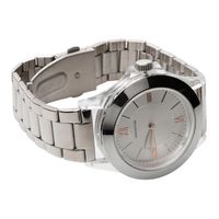 RE.MT.1832-0707.1-Relogio-Analogico-Feminino-Chilli-Beans-Metal-Prata--2-