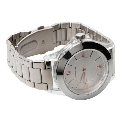 RE.MT.1832-0707.1-Relogio-Analogico-Feminino-Chilli-Beans-Metal-Prata--2-