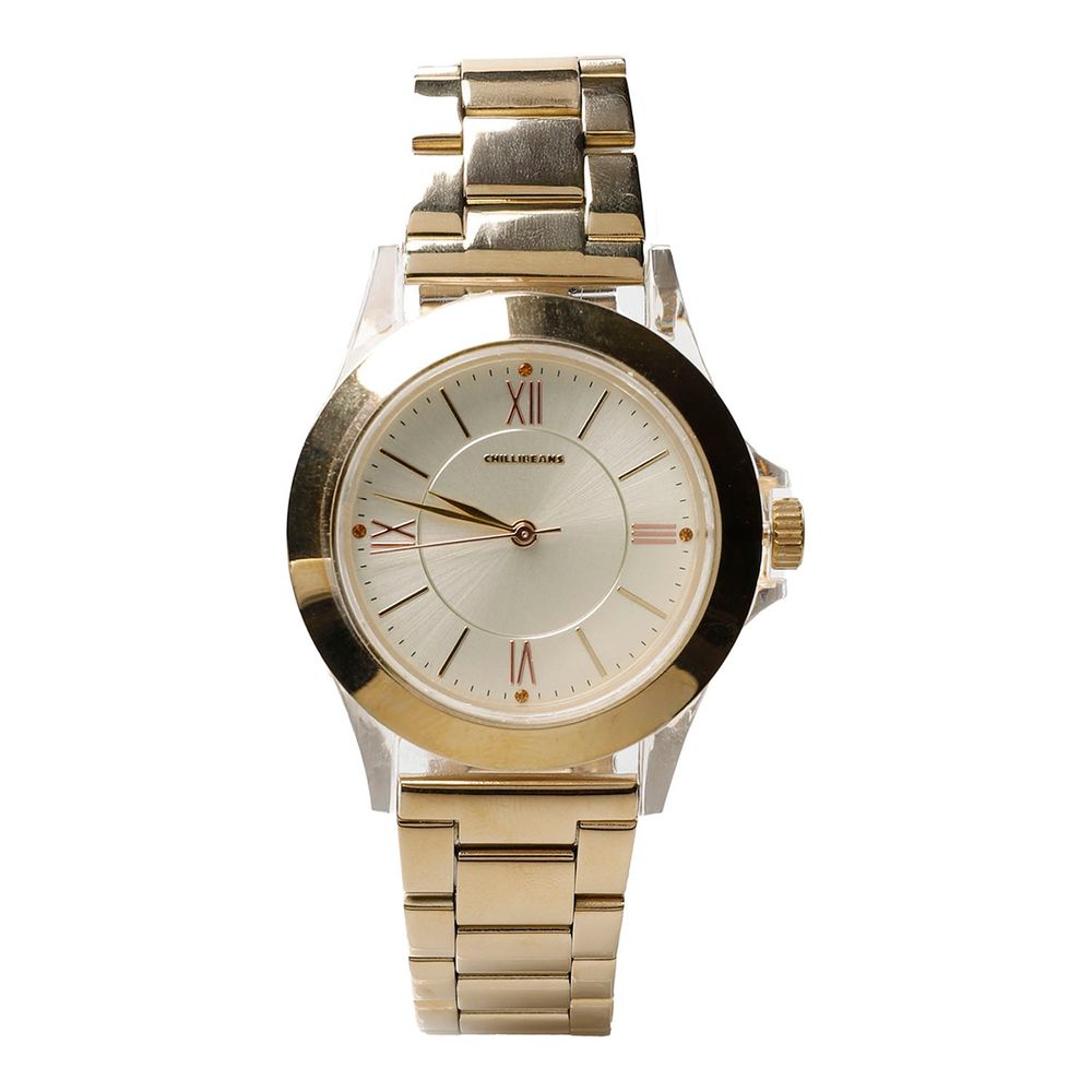 RE.MT.1832-2121.1--Relogio-Analogico-Feminino-Chilli-Beans-Metal-Dourado--3-