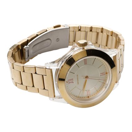 RE.MT.1832-2121.1--Relogio-Analogico-Feminino-Chilli-Beans-Metal-Dourado--2-