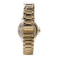 RE.MT.1832-2121.1--Relogio-Analogico-Feminino-Chilli-Beans-Metal-Dourado--1-