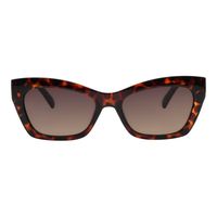 OC.CL.5631-5706.1--Oculos-de-Sol-Feminino-Chilli-Beans-Cat-Degrade-Tartaruga--1-