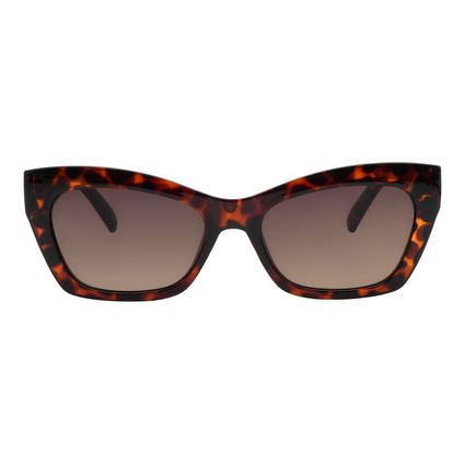 OC.CL.5631-5706.1--Oculos-de-Sol-Feminino-Chilli-Beans-Cat-Degrade-Tartaruga--1-
