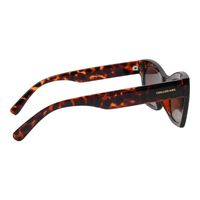 OC.CL.5631-5706.1--Oculos-de-Sol-Feminino-Chilli-Beans-Cat-Degrade-Tartaruga--2-