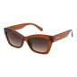OC.CL.5631-5702.1-Oculos-de-Sol-Feminino-Chilli-Beans-Cat-Degrade-Marrom--3-