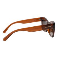 OC.CL.5631-5702.1-Oculos-de-Sol-Feminino-Chilli-Beans-Cat-Degrade-Marrom--2-