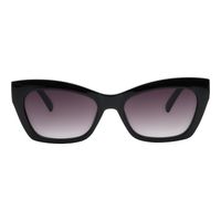 OC.CL.5631-2001.1---Oculos-de-Sol-Feminino-Chilli-Beans-Cat-Degrade-Preto--1-