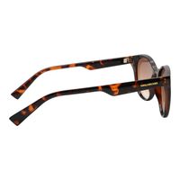 OC.CL.5619-4702.1-Oculos-de-Sol-Feminino-Chilli-Beans-Redondo-Tartaruga--2-