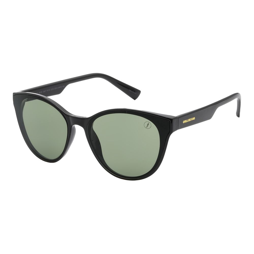 OC.CL.5619-1547.1-Oculos-de-Sol-Feminino-Chilli-Beans-Redondo-Verde--3-