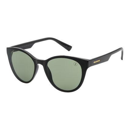OC.CL.5619-1547.1-Oculos-de-Sol-Feminino-Chilli-Beans-Redondo-Verde--3-