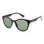 OC.CL.5619-1547.1-Oculos-de-Sol-Feminino-Chilli-Beans-Redondo-Verde--3-