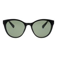 OC.CL.5619-1547.1-Oculos-de-Sol-Feminino-Chilli-Beans-Redondo-Verde--2-