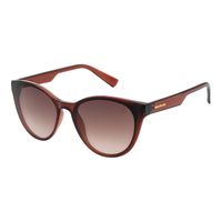OC.CL.5619-5702.1-Oculos-de-Sol-Feminino-Chilli-Beans-Redondo-Degrade-Marrom--3-
