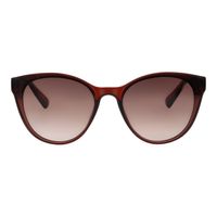 OC.CL.5619-5702.1-Oculos-de-Sol-Feminino-Chilli-Beans-Redondo-Degrade-Marrom--1-