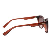 OC.CL.5619-5702.1-Oculos-de-Sol-Feminino-Chilli-Beans-Redondo-Degrade-Marrom--2-