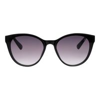 OC.CL.5619-2001.1--Oculos-de-Sol-Feminino-Chilli-Beans-Redondo-Degrade-Preto---1-
