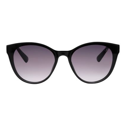 OC.CL.5619-2001.1--Oculos-de-Sol-Feminino-Chilli-Beans-Redondo-Degrade-Preto---1-