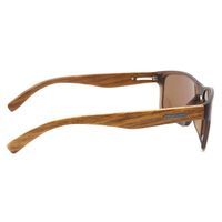 OC.CL.5208-0202.1-Oculos-de-Sol-Masculino-Chilli-Beans-Quadrado-Polarizado-Marrom--1-