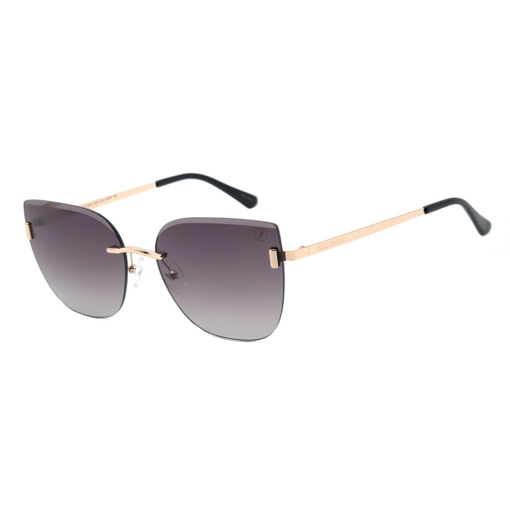 OC.MT.4042-2021.1--Oculos-de-Sol-Feminino-Chilli-Beans-Quadrado-Degrade-Dourado--3-