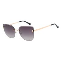 OC.MT.4042-2021.1--Oculos-de-Sol-Feminino-Chilli-Beans-Quadrado-Degrade-Dourado--3-