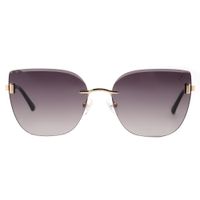 OC.MT.4042-2021.1--Oculos-de-Sol-Feminino-Chilli-Beans-Quadrado-Degrade-Dourado--1-