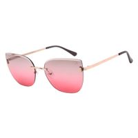 OC.MT.4042-5795.1-Oculos-de-Sol-Feminino-Chilli-Beans-Quadrado-Rose--3-