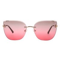 OC.MT.4042-5795.1-Oculos-de-Sol-Feminino-Chilli-Beans-Quadrado-Rose--1-