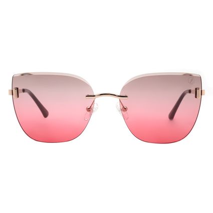 OC.MT.4042-5795.1-Oculos-de-Sol-Feminino-Chilli-Beans-Quadrado-Rose--1-