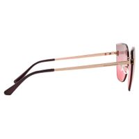 OC.MT.4042-5795.1-Oculos-de-Sol-Feminino-Chilli-Beans-Quadrado-Rose--2-