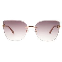 OC.MT.4042-2395.1-Oculos-de-Sol-Feminino-Chilli-Beans-Quadrado-Bege--1-