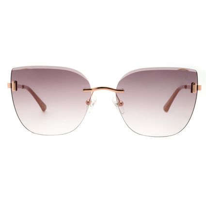 OC.MT.4042-2395.1-Oculos-de-Sol-Feminino-Chilli-Beans-Quadrado-Bege--1-