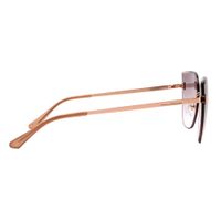 OC.MT.4042-2395.1-Oculos-de-Sol-Feminino-Chilli-Beans-Quadrado-Bege--2-