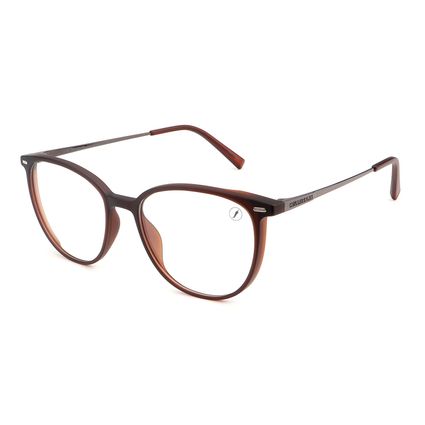 LV.MU.1458-0202.1-Armacao-Para-Oculos-de-Grau-Masculino-Chilli-Bens-Multi-Polarizado-Marrom--4-