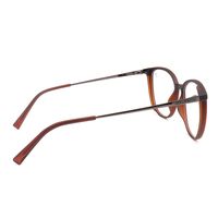 LV.MU.1458-0202.1-Armacao-Para-Oculos-de-Grau-Masculino-Chilli-Bens-Multi-Polarizado-Marrom--3-