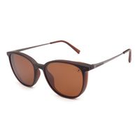 LV.MU.1458-0202.1-Armacao-Para-Oculos-de-Grau-Masculino-Chilli-Bens-Multi-Polarizado-Marrom--1-