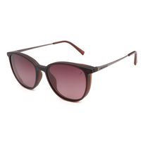 LV.MU.1458-0202.1-Armacao-Para-Oculos-de-Grau-Masculino-Chilli-Bens-Multi-Polarizado-Marrom--5-