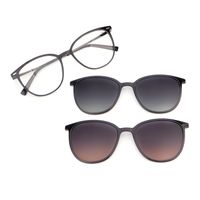 LV.MU.1458-2004.1--Armacao-Para-Oculos-de-Grau-Masculino-Chilli-Bens-Multi-Polarizado-Degrade-Cinza--6-