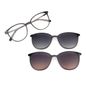 LV.MU.1458-2004.1--Armacao-Para-Oculos-de-Grau-Masculino-Chilli-Bens-Multi-Polarizado-Degrade-Cinza--6-