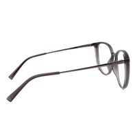 LV.MU.1458-2004.1--Armacao-Para-Oculos-de-Grau-Masculino-Chilli-Bens-Multi-Polarizado-Degrade-Cinza--3-