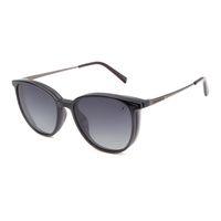 LV.MU.1458-2004.1--Armacao-Para-Oculos-de-Grau-Masculino-Chilli-Bens-Multi-Polarizado-Degrade-Cinza--1-