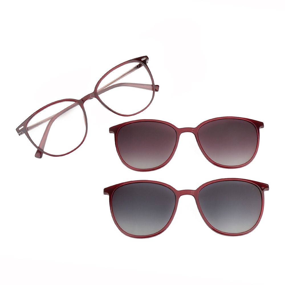 LV.MU.1458-2017.1--Armacao-Para-Oculos-de-Grau-Masculino-Chilli-Bens-Multi-Polarizado-Degrade-Vinho--6-