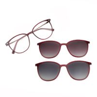 LV.MU.1458-2017.1--Armacao-Para-Oculos-de-Grau-Masculino-Chilli-Bens-Multi-Polarizado-Degrade-Vinho--6-