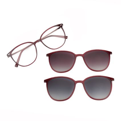 LV.MU.1458-2017.1--Armacao-Para-Oculos-de-Grau-Masculino-Chilli-Bens-Multi-Polarizado-Degrade-Vinho--6-