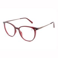 LV.MU.1458-2017.1--Armacao-Para-Oculos-de-Grau-Masculino-Chilli-Bens-Multi-Polarizado-Degrade-Vinho--4-