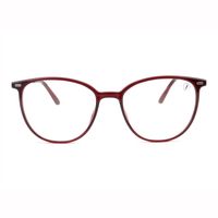 LV.MU.1458-2017.1--Armacao-Para-Oculos-de-Grau-Masculino-Chilli-Bens-Multi-Polarizado-Degrade-Vinho--2-