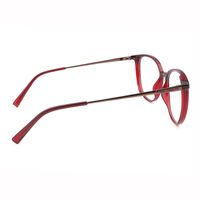 LV.MU.1458-2017.1--Armacao-Para-Oculos-de-Grau-Masculino-Chilli-Bens-Multi-Polarizado-Degrade-Vinho--3-