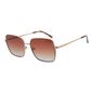 OC.MT.4342-5730.1-Oculos-de-Sol-Feminino-Chilli-Beans-Quadrado-Degrade--3-