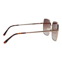 OC.MT.4342-5730.1-Oculos-de-Sol-Feminino-Chilli-Beans-Quadrado-Degrade--2-